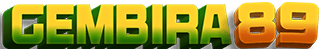 GEMBIRA89